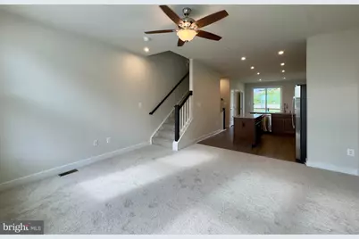 2304 Boojum Street, Baltimore, MD 21230 - Photo 11