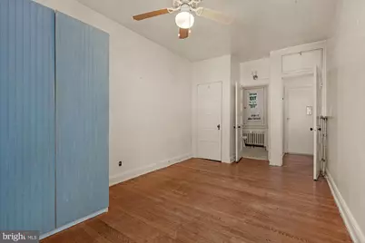 931 Saint Paul #UNIT 3R, Baltimore, MD 21202 - Photo 9