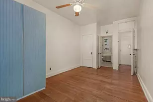 931 Saint Paul, Baltimore, MD 21202 - Photo 9