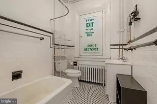 931 Saint Paul, Baltimore, MD 21202 - Photo 15