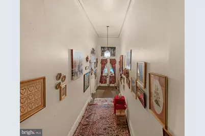 931 Saint Paul #UNIT 3R, Baltimore, MD 21202 - Photo 5