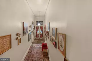 931 Saint Paul, Baltimore, MD 21202 - Photo 5