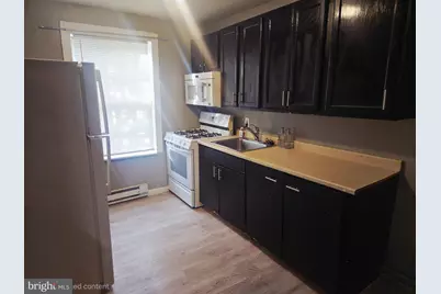 2616 Aisquith Street, Baltimore, MD 21218 - Photo 9