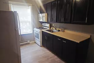 2616 Aisquith St, Baltimore, MD 21218 - Photo 9