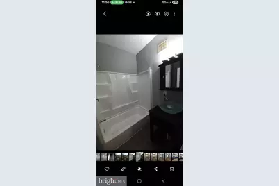 2616 Aisquith Street, Baltimore, MD 21218 - Photo 3