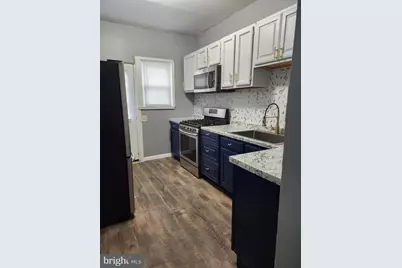 2616 Aisquith Street, Baltimore, MD 21218 - Photo 7