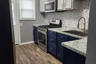 2616 Aisquith St, Baltimore, MD 21218 - Photo 7