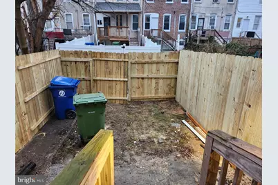 2616 Aisquith Street, Baltimore, MD 21218 - Photo 11