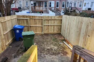 2616 Aisquith St, Baltimore, MD 21218 - Photo 11