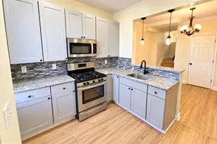 1603 N Warwick Ave, Baltimore, MD 21216 - Photo 5