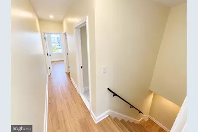 1603 N Warwick Avenue, Baltimore, MD 21216 - Photo 15