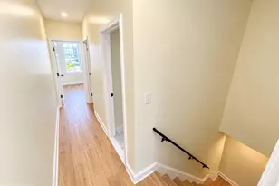 1603 N Warwick Ave, Baltimore, MD 21216 - Photo 15