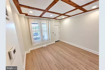 1603 N Warwick Avenue, Baltimore, MD 21216 - Photo 3