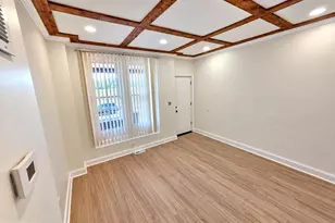 1603 N Warwick Ave, Baltimore, MD 21216 - Photo 3