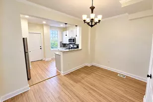 1603 N Warwick Ave, Baltimore, MD 21216 - Photo 9