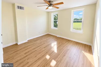 1603 N Warwick Avenue, Baltimore, MD 21216 - Photo 11