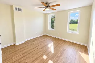 1603 N Warwick Ave, Baltimore, MD 21216 - Photo 11