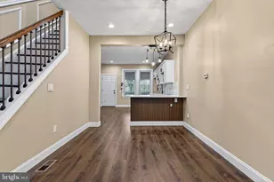 5217 St Charles Ave, Baltimore, MD 21215 - Photo 9