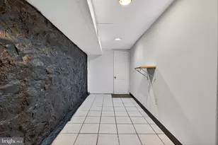 5217 St Charles Ave, Baltimore, MD 21215 - Photo 27