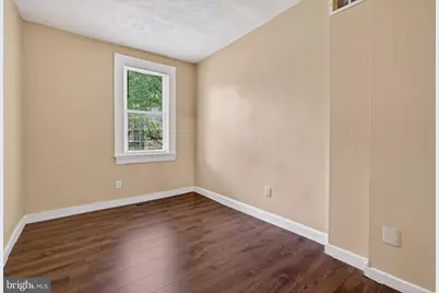 5217 Saint Charles Avenue, Baltimore, MD 21215 - Photo 17