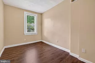 5217 St Charles Ave, Baltimore, MD 21215 - Photo 17