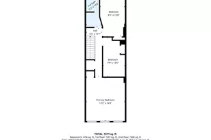 5217 St Charles Ave, Baltimore, MD 21215 - Photo 33