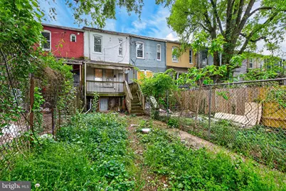 5217 Saint Charles Avenue, Baltimore, MD 21215 - Photo 31