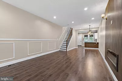 5217 Saint Charles Avenue, Baltimore, MD 21215 - Photo 7