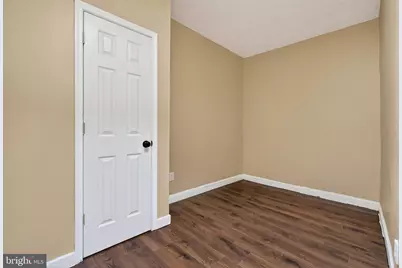 5217 Saint Charles Avenue, Baltimore, MD 21215 - Photo 19