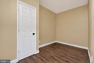 5217 St Charles Ave, Baltimore, MD 21215 - Photo 19