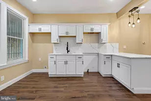 5217 St Charles Ave, Baltimore, MD 21215 - Photo 11