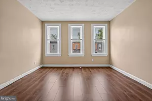 5217 St Charles Ave, Baltimore, MD 21215 - Photo 21