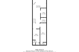 5217 St Charles Ave, Baltimore, MD 21215 - Photo 35