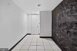 5217 St Charles Ave, Baltimore, MD 21215 - Photo 25