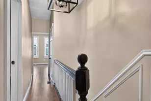 5217 St Charles Ave, Baltimore, MD 21215 - Photo 13