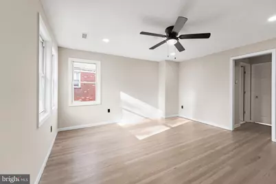 4048 Edgewood Road, Baltimore, MD 21215 - Photo 17