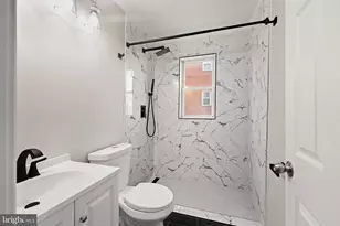 4048 Edgewood Rd, Baltimore, MD 21215 - Photo 19