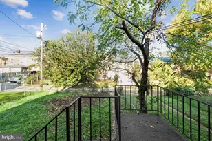 4048 Edgewood Rd, Baltimore, MD 21215 - Photo 27