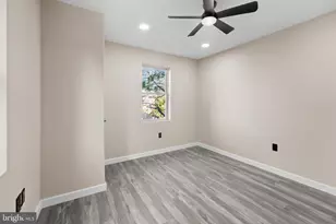 4048 Edgewood Rd, Baltimore, MD 21215 - Photo 9