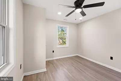 4048 Edgewood Road, Baltimore, MD 21215 - Photo 23