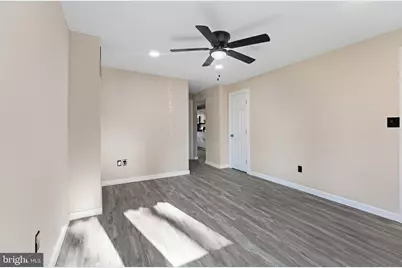 4048 Edgewood Road, Baltimore, MD 21215 - Photo 7
