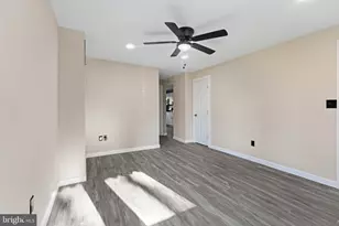 4048 Edgewood Rd, Baltimore, MD 21215 - Photo 7