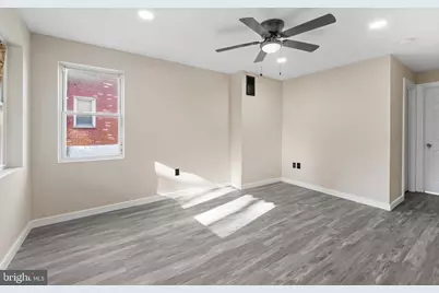 4048 Edgewood Road, Baltimore, MD 21215 - Photo 5