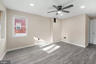 4048 Edgewood Rd, Baltimore, MD 21215 - Photo 5