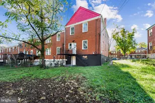 4048 Edgewood Rd, Baltimore, MD 21215 - Photo 29