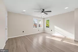 4048 Edgewood Rd, Baltimore, MD 21215 - Photo 15