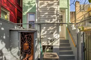 128 S Wolfe St, Baltimore, MD 21231 - Photo 29