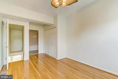 128 S Wolfe Street, Baltimore, MD 21231 - Photo 23
