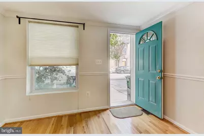 128 S Wolfe Street, Baltimore, MD 21231 - Photo 3