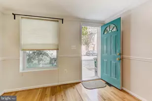 128 S Wolfe St, Baltimore, MD 21231 - Photo 3